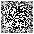 QR code with Jcs Cnc Machinery Specialist contacts