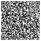 QR code with Jim Pratt Machine Tools Inc contacts