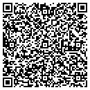 QR code with Johnson's Machinery Co contacts