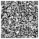 QR code with Jorgenson Machine Tools Inc contacts