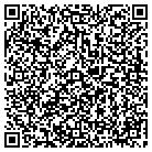 QR code with Kearney Machinery & Supply Inc contacts