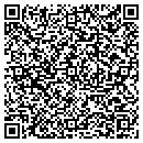 QR code with King Mission-Fluid contacts