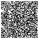 QR code with Koebert Tool Sales contacts