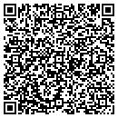 QR code with Krug Industries Incorporated contacts