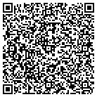 QR code with Latch Machinery & Supply Inc contacts