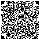 QR code with L D Precision Machining contacts