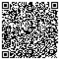 QR code with Lee Technical Services contacts