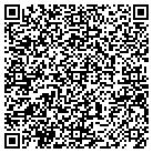 QR code with Lewis Machinary Sales LLC contacts
