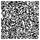 QR code with Loraine Windpark Project contacts