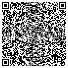 QR code with Machine Component Sales contacts