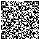 QR code with Machinery Specialists Inc contacts
