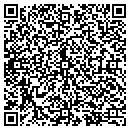 QR code with Machines & Methods Inc contacts