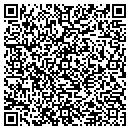QR code with Machine Tool Associates Inc contacts