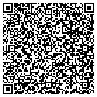 QR code with Machine Tool Network LLC contacts