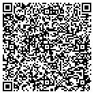 QR code with Machine Tool Sales & Service Co contacts