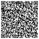 QR code with Machine Tool Specialties contacts