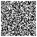 QR code with Master Gage & Tool CO contacts
