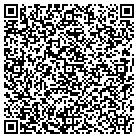 QR code with Mazak Corporation contacts