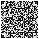 QR code with Mecklenburg Steel Rule Die contacts