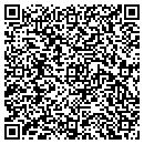 QR code with Meredith Machinery contacts