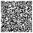 QR code with Metal Finish LLC contacts