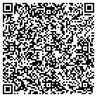 QR code with Metaport Manufacturing LLC contacts