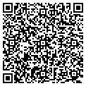 QR code with Metz Calcoa Co contacts