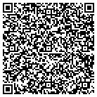 QR code with Mfi Engineered Components contacts