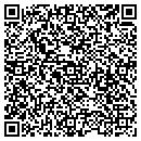 QR code with Microsonic Systems contacts