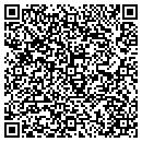 QR code with Midwest Tool Inc contacts