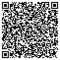 QR code with M & Ks contacts