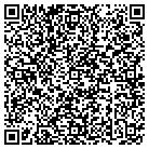 QR code with Montgomery-Peterson Inc contacts