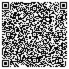 QR code with Motion Technologies Co contacts