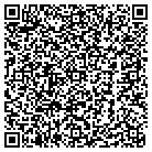 QR code with Motion Technologies Co. contacts