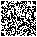 QR code with Mts Systems contacts