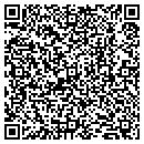 QR code with Myxon Corp contacts