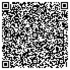 QR code with Karate For Kids Inc contacts