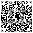 QR code with National Machine & Work Hldng contacts