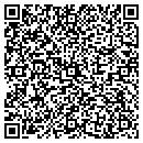 QR code with Neitlich Supply & Tool Co contacts