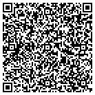 QR code with New Tech Cutting Tools Inc contacts