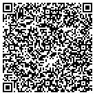 QR code with New York Plating Technologies contacts