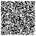 QR code with Nord Fab Systems contacts