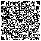 QR code with Clark Lift Truck Sales & Service contacts
