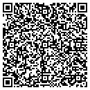 QR code with Northeast Conveyor Corp contacts
