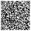 QR code with Nsrw Inc contacts