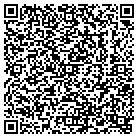 QR code with Omni Machine Tool Corp contacts