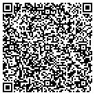 QR code with On-Line Compressor Inc contacts