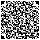 QR code with Palm Beach Service Inc contacts