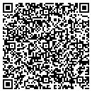 QR code with Osprey Tool Inc contacts