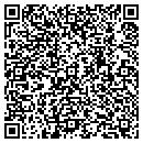 QR code with Oswskey CO contacts
